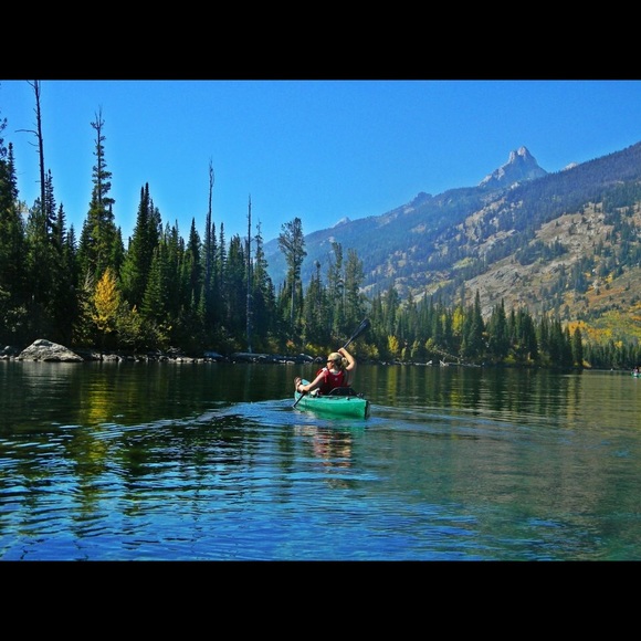 Meet your Posher, Amy - Picture 5 of 8